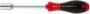Afbeelding - 7154940-jpg